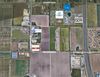 2121 N Closner Blvd photo